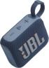 Тонколона JBL Go 4 Blue, 1.0, 4.2W, Bluetooth, до 7 часа време на работа, IP67 водоустойчивост, синя снимка 8