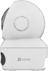 Камера EZVIZ CS-H7c снимка 3