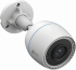 Камера EZVIZ CS-H3c   снимка 1
