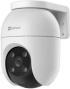 Камера EZVIZ CS-C8c 5MP снимка 2