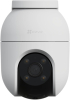 Камера EZVIZ CS-C8c 8MP снимка 1