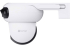Камера EZVIZ CS-H90 снимка 4