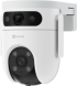 Камера EZVIZ CS-H9c, 5MP+5MP снимка 1