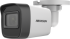 Камера HIKVISION DS-2CE16D0T-ITF(C) снимка 2