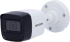 Камера HIKVISION DS-2CE16D0T-ITF(C) снимка 3
