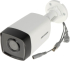 Камера HIKVISION DS-2CE17H0T-IT3FS снимка 2