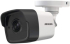 Камера HIKVISION DS-2CE17H0T-IT3FS снимка 3