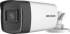 Камера HIKVISION DS-2CE17H0T-IT3FS снимка 1