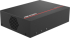 Видеорекордер HIKVISION iDS-E04HQHI-XD снимка 1