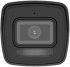 Камера HIKVISION DS-2CD1023G2-LIU снимка 2