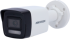 Камера HIKVISION DS-2CD1023G2-LIU снимка 1