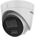 Камера HIKVISION DS-2CD1323G2-LIU снимка 2