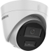 Камера HIKVISION DS-2CD1323G2-LIU снимка 1