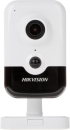 Камера HIKVISION DS-2CD2423G2-IW(W) снимка 3
