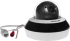 Камера HIKVISION DS-2DE2A404IWG1-E/W снимка 2