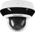 Камера HIKVISION DS-2DE2A404IWG1-E/W снимка 3