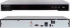 Видеорекордер HIKVISION DS-7616NI-Q2(D) снимка 2