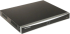 Видеорекордер HIKVISION DS-7608NXI-K2(D) снимка 1