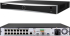 Видеорекордер HIKVISION DS-7616NXI-K1(D) снимка 4