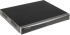 Видеорекордер HIKVISION DS-7608NXI-K1/8P(D) снимка 4