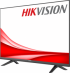 Монитор Hikvision DS-D5043F3-1V0S снимка 4