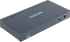 Комутатор/Суич HIKVISION DS-3E0310P-E/M(B) снимка 3