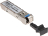 SFP Модул HIKVISION HK-SFP-1.25G-20-1310 снимка 2