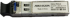SFP Модул HIKVISION HK-SFP-1.25G-20-1310 снимка 1
