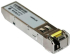 SFP Модул HIKVISION HK-SFP-1.25G-20-1550 снимка 2