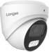 Камера Longse CMSB-2FCV5RC-28PMTF снимка 2