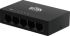 Комутатор/Суич Wi-Tek WI-SG105 V3 снимка 3