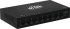 Комутатор/Суич Wi-Tek WI-SG108 V3 снимка 3