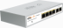 Комутатор/Суич Wi-Tek WI-PCES306G V2 снимка 4