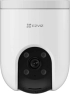 Камера EZVIZ CS-H8c (3MP,4G) снимка 2