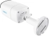 Камера Reolink P320(RLC-510A) снимка 2
