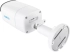 Камера Reolink P330(RLC-810A) снимка 3