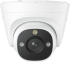 Камера Reolink P334(RLC-820A) снимка 2