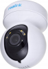 Камера Reolink E560P(E1 Outdoor POE) снимка 3