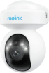 Камера Reolink E560P(E1 Outdoor POE) снимка 1
