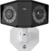 Камера Reolink Duo P730(Duo 2 PoE) снимка 4