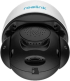 Камера Reolink P840(RLC-823S1) снимка 2