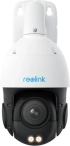 Камера Reolink P840(RLC-823S1) снимка 1