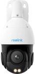 Камера Reolink P850(RLC-823S2) снимка 2