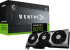 Видеокарта MSI NVIDIA GeForce RTX5070 - 12GB VENTUS 3X OC (912-V532-204) снимка 5