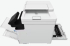 Мултифункционално у-во Canon i-SENSYS MF752Cdw II Printer-Scanner-Copier снимка 2