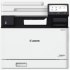 Мултифункционално у-во Canon i-SENSYS MF752Cdw II Printer-Scanner-Copier снимка 1