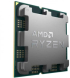 Процесор AMD Ryzen 7 8700F 8C-16T, 4.1-24MB-AM5, MPK снимка 2