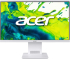 Компютър All-In-One Acer Aspire S24-B, 23.8\'\' AiO FHD (1920x1080) IPS 144Hz, Intel Core Ultra 7 155H, 16GB DDR5, 1TB SSD, Intel Arc Graphics, Без OS снимка 2