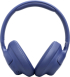 Безжични слушалки JBL TUNE 730BT - Bluetooth - Син снимка 2