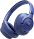 Безжични слушалки JBL TUNE 730BT - Bluetooth - Син снимка 1